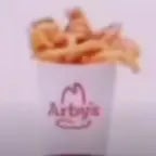 our food keeps blowing up Lego Breaking Sound