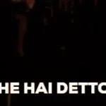 che hella hcosa he hai detto