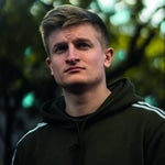 C'est clean mon fréroww