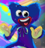 ik sla me gewoon een drankje over