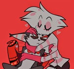 huskerdust audio REAL