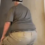 to ja ci baranka obierałam