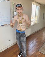 Pitazo de marcianeke