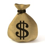 Carly Rae Jepsen Call Me Maybe