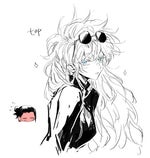 Vsem devchonkam nuzhen tot s kem ih ogonyok ne gasnet Pesnya