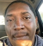 I Just Want somebody to jiggle my balls