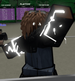 Dramatic Vine Instagram Boom Sound Effect