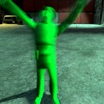 I'm Gonna Need New Ear Drums