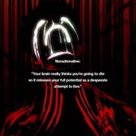 NEXT UP! Ultra Slowed