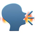 my name is richard and im sitting in the corner