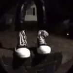 Tryna get down - Playboi Carti