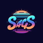 Bow Master Daniels Thankyou