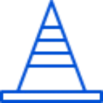 DAISY BELL (LOUD) - Sound