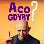 Kosiarka OLX