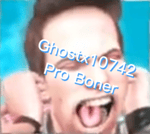 Deltarune Chapter 2 OST BIG SHOT