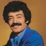 Müslüm Gürses - Seni Yazdım