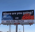 Wake up Filthy (Playboi carti WLR producer tag) - Sound