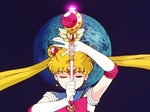 Moon Princess Halation (With vocals)