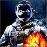 Digidix izi money