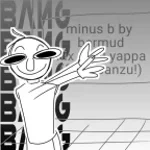 Bang bang bang LOL LOL LOL that's old