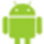 samsung morning flower lowqualty