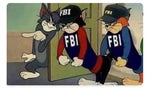 FBI