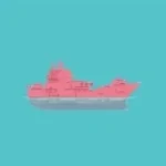DROWNING BASS BOOTED