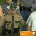 Thundercock very loud and bass