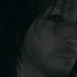 One last Fight Pt.2 Ending