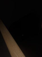 WHAT THE FUCK IS A KILOMETER!