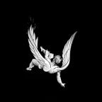 Recording 09/12/25 21:49:44