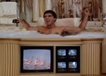 Tony Montana - I was only kidding!