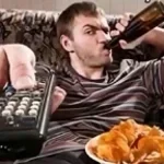 oque pequeno diddy faz na calculadora? - Sound