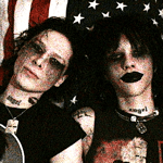 Kai Angel 9mice LIPSTICK