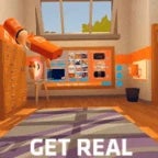 rec room coach sayin 6 b7