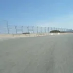 måndagslåten yeahhhh