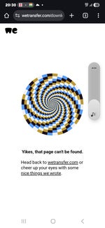 Amapiano Beat (Amapiano instrumental) - Sound