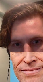 Jerma AA EE OO - Sound