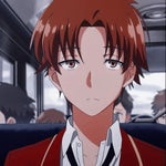 Sacrificed THE ROOK!!!