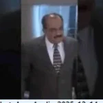 WhatsApp Audio 2025-12-14 at 21.20.02_4521fa66