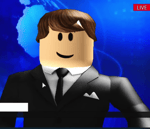 Bloxburg TV News