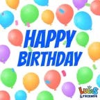 풍선 빠진 소담 - Sound