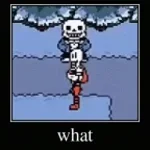 Dialogue Sound Effect