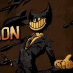 Rest in ink 7