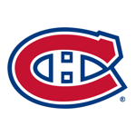 Canadiens Goal Song - Sound