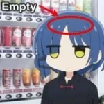 kessoku band l will never forget