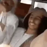 habibi sound