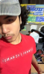 Unplanned Clara La San