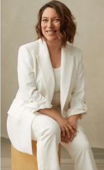 calm down indian cover - Sound