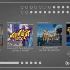 ScreenRecording_08-02-2025_23-04-33_1